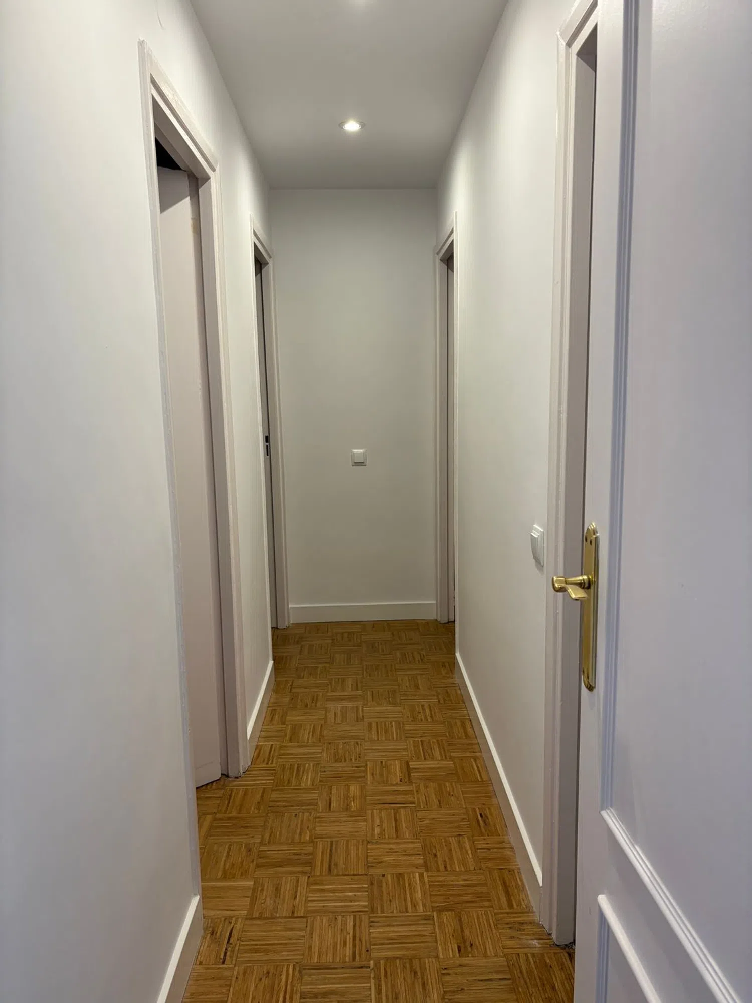 Piso en calle de Isla Cristina, 2 - Foto 5