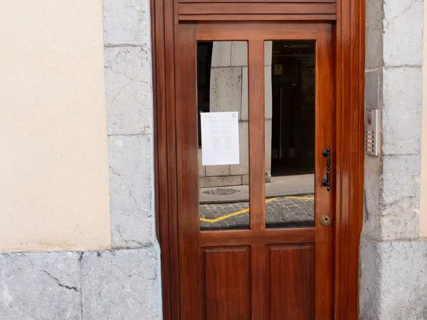 Piso en Calle Aurrekoetxea, 24 - Foto 25