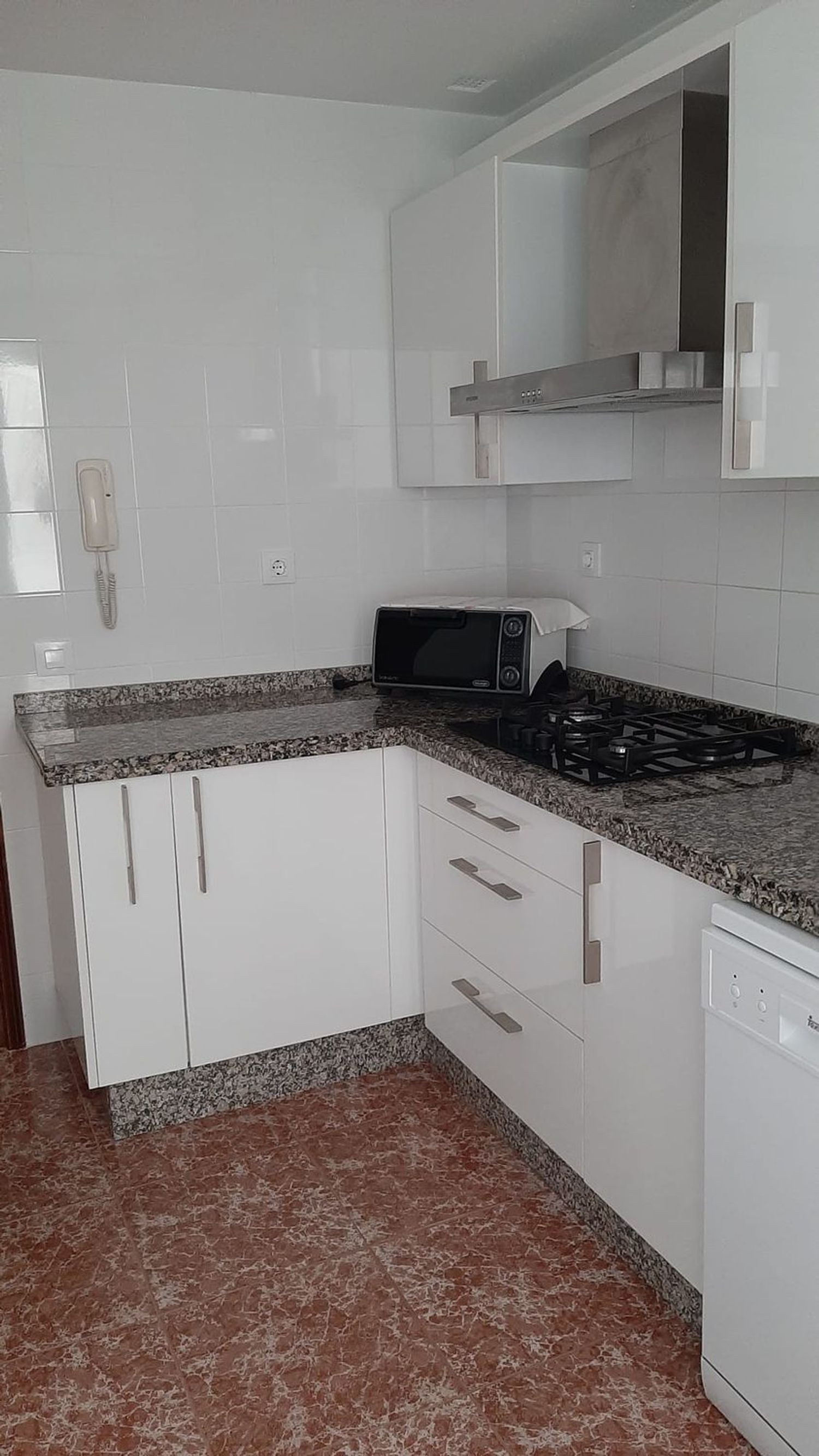 Piso en Calle Fragata, 4, Cobreros Viejo, Cobreros Viejo - Foto 10
