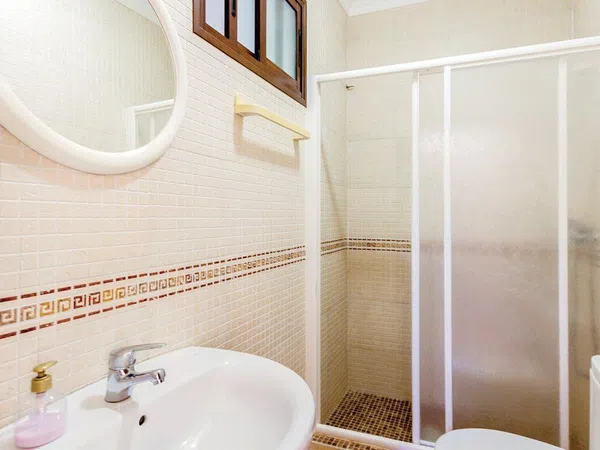 Casa o chalet independiente en valdearenas, 14 - Foto 5