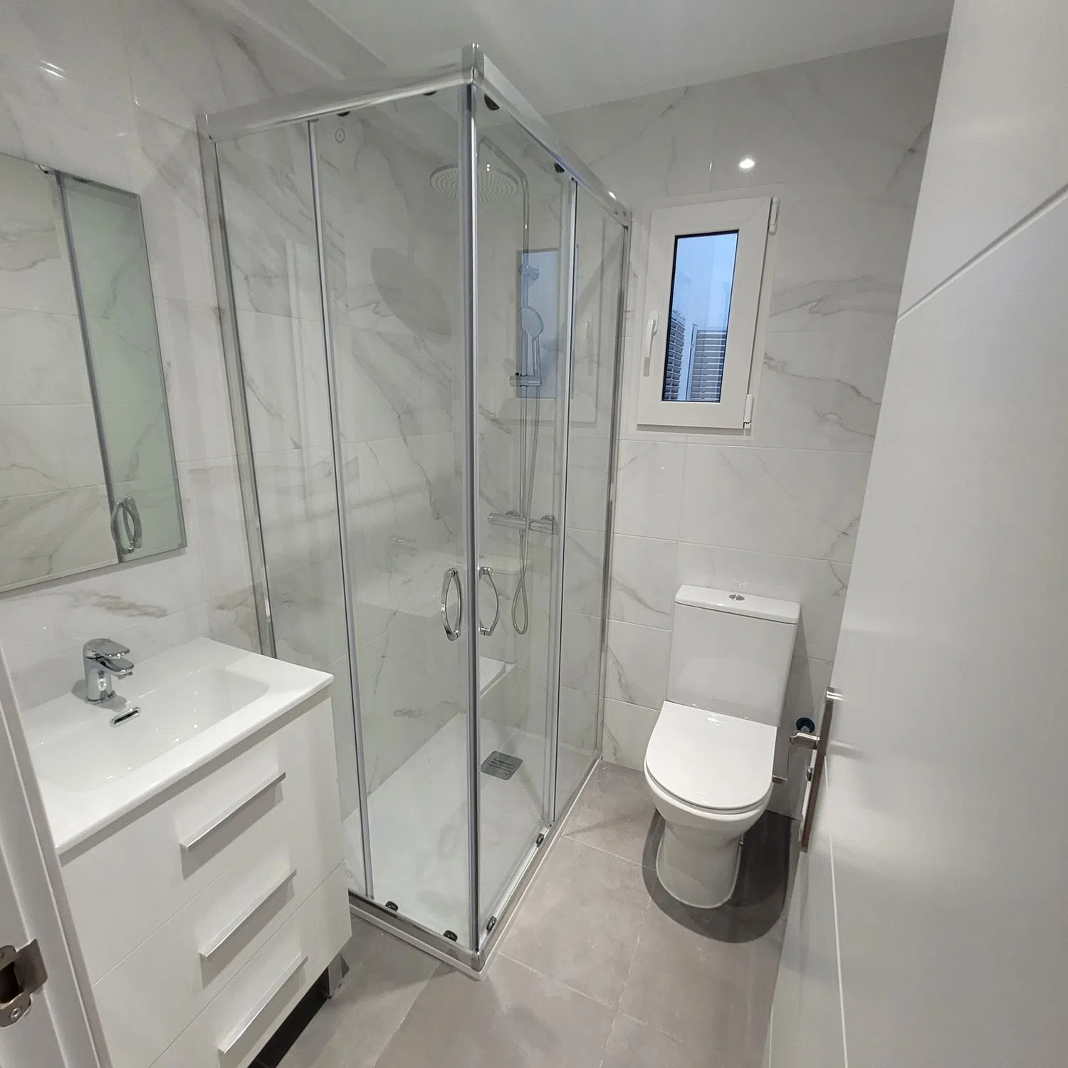 Piso en calle dels Sants Just i Pastor, 121 - Foto 14