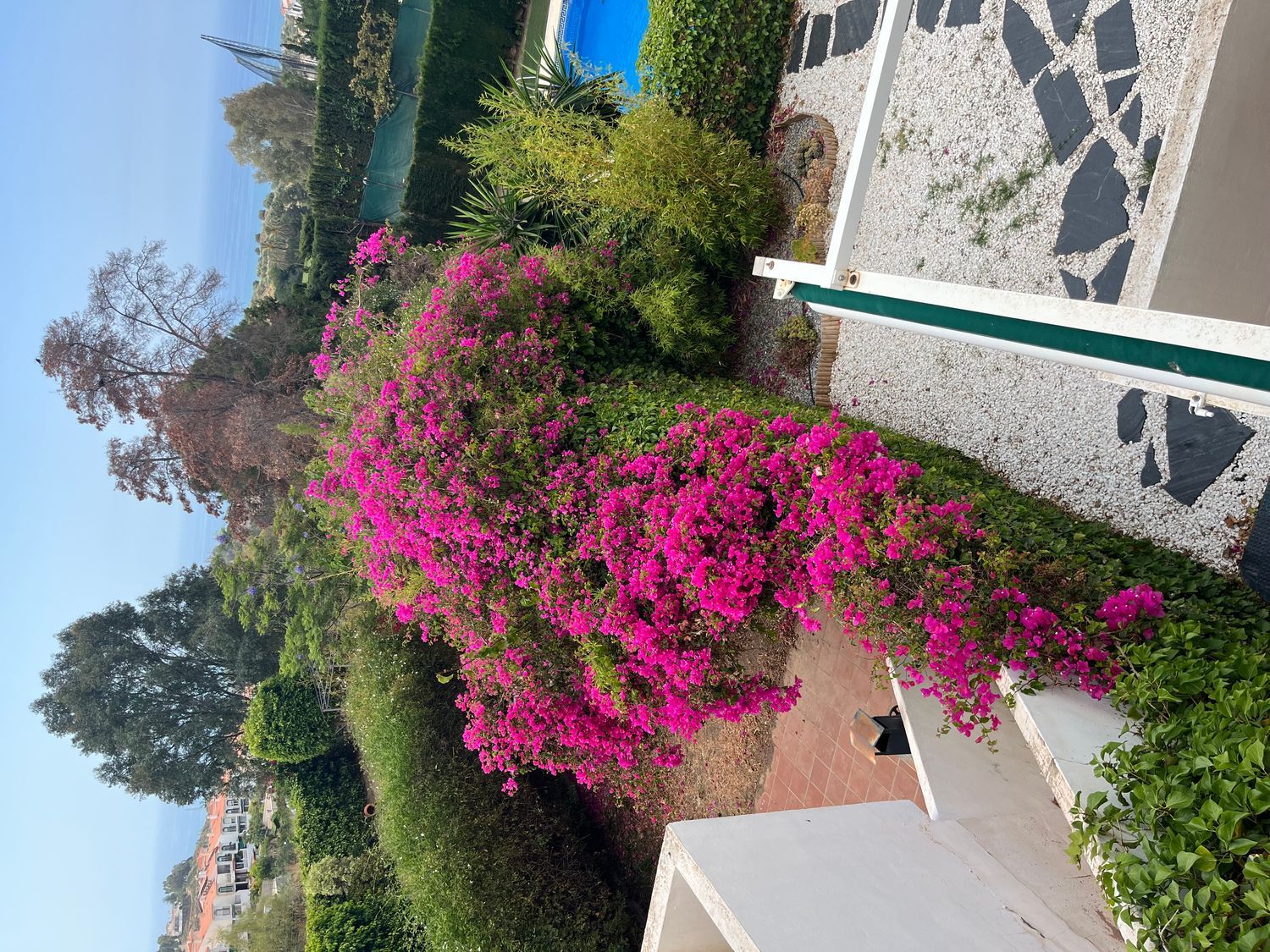 Chalet pareado en Urb. jardines del golf fase 3 Añoreta Golf - Paraíso del Sol - Foto 35