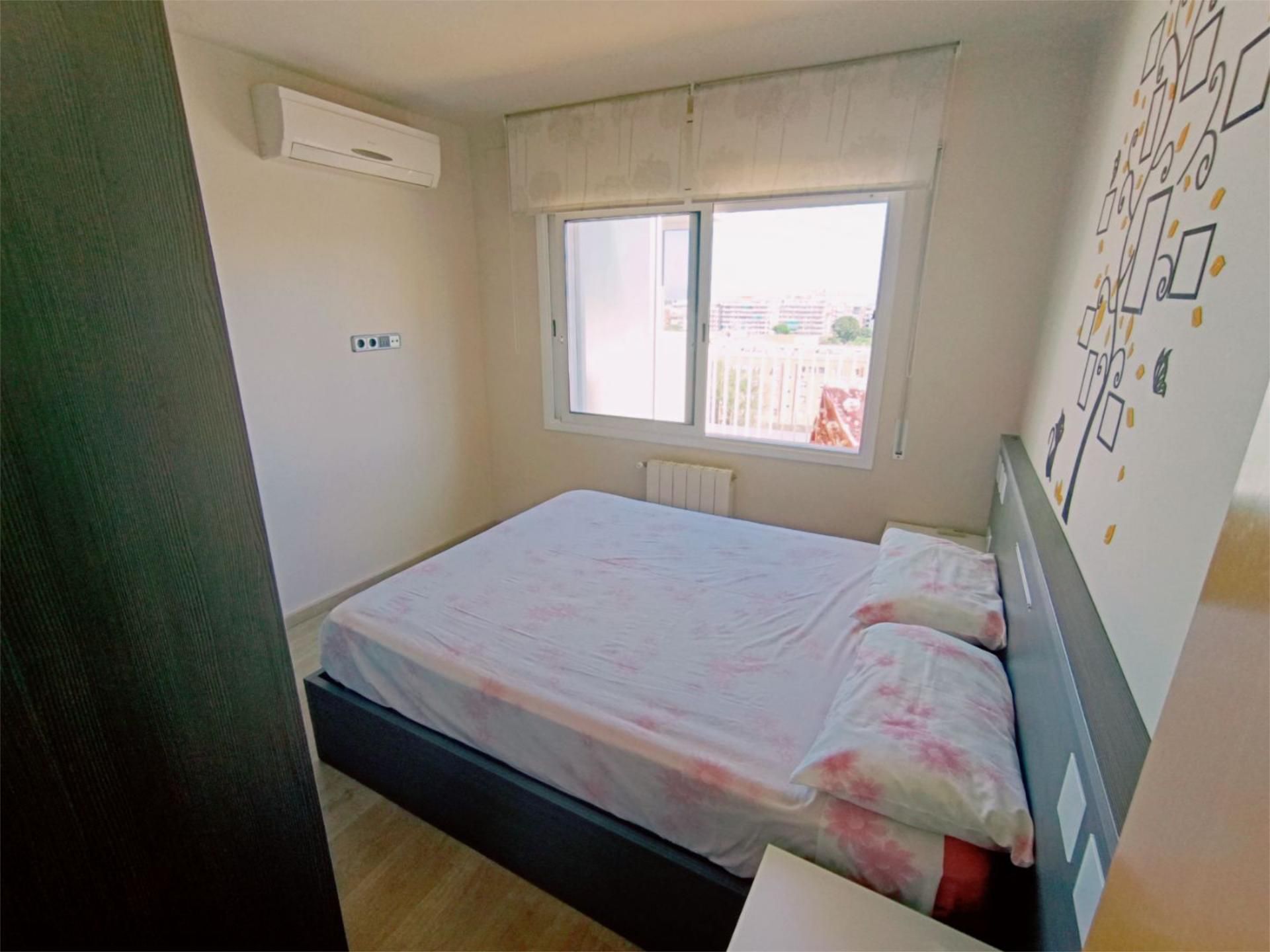 Piso en  Avinguda de Rio de Janeiro 69 - Foto 19