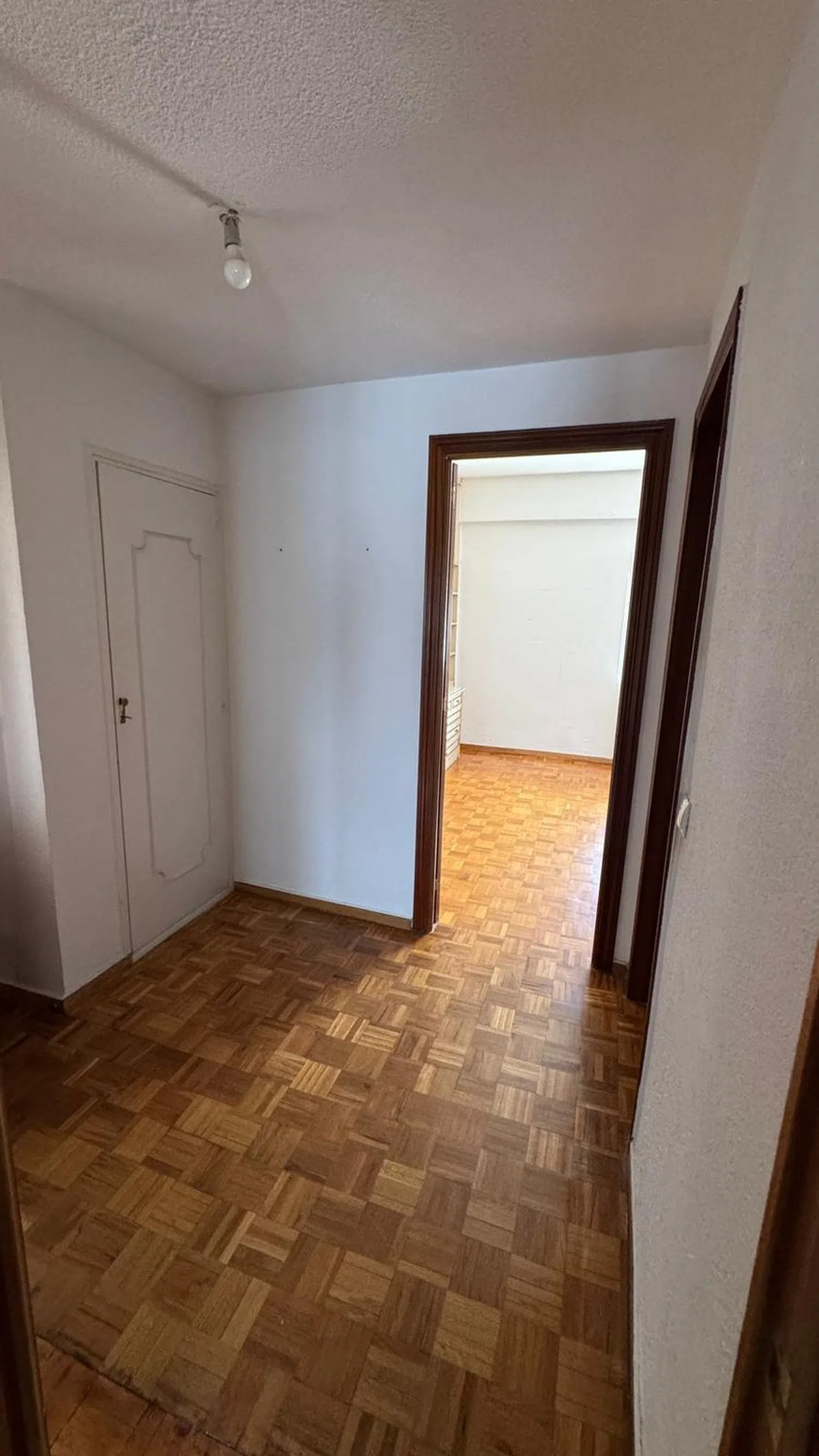 Piso en avenida del Manzanares, 68 - Foto 10