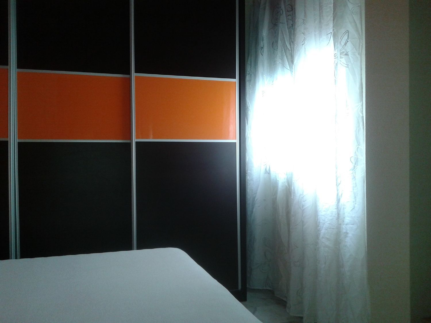 Piso en calle Doña Engracia, 1 - Foto 6