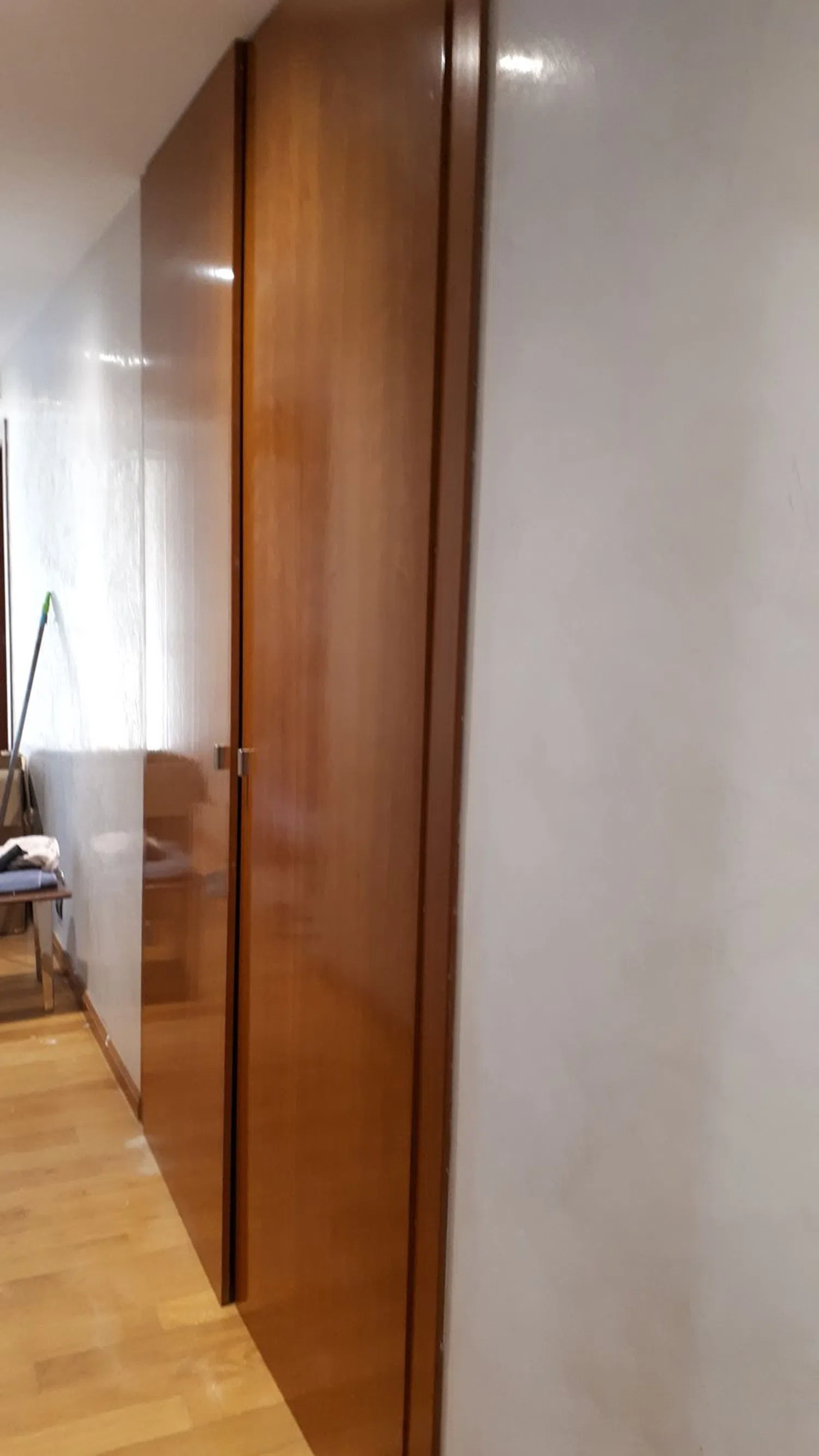 Piso en plaza Grup Parpalló, 8 - Foto 18