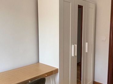 Piso en  Calle de los Jardinillos de San Roque 9 - Foto 8