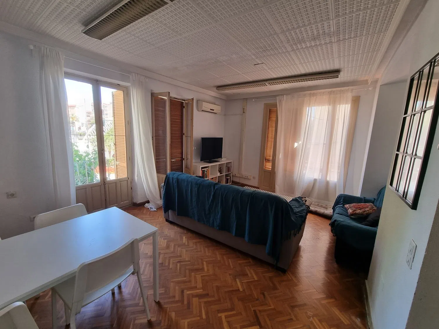 Piso en ronda de Garay, 16 - Foto 6