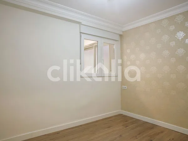 Piso en Calle Palencia, Villayuventus-Renfe - Foto 16
