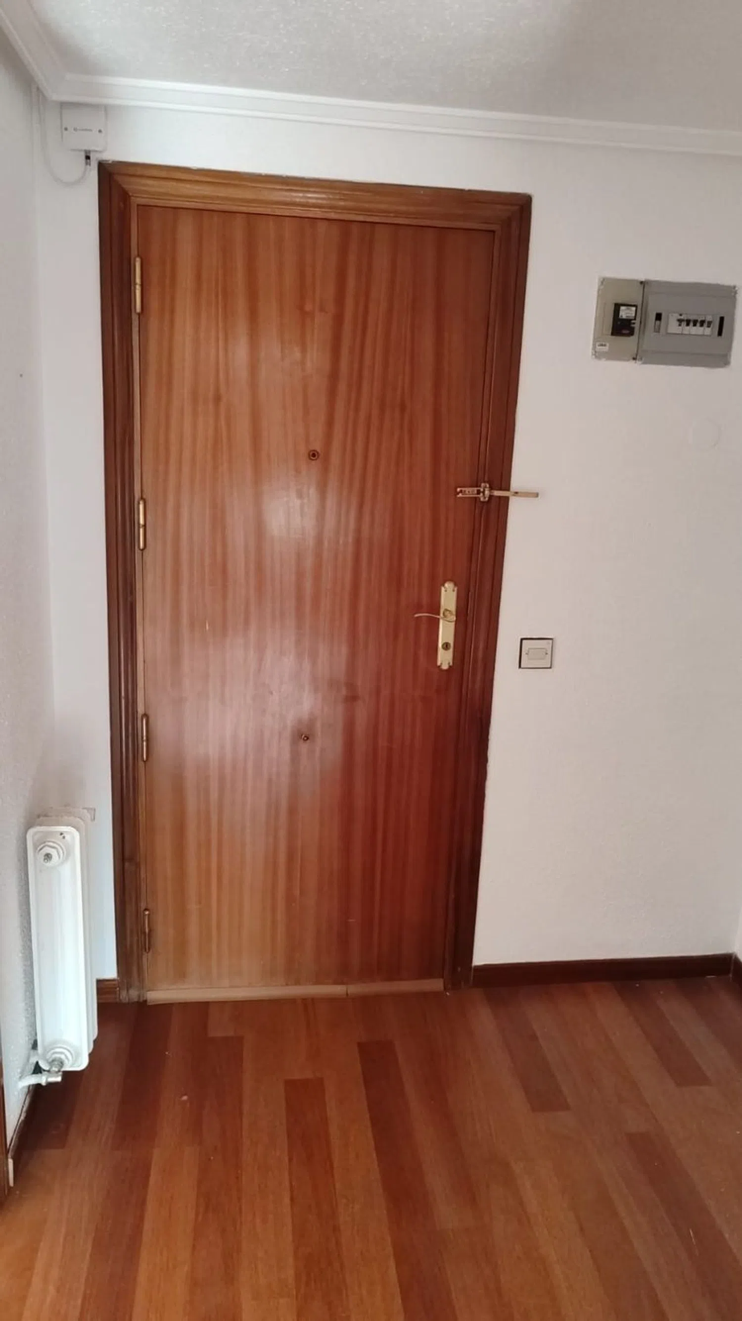 Piso en calle de Sangenjo, 6 - Foto 4