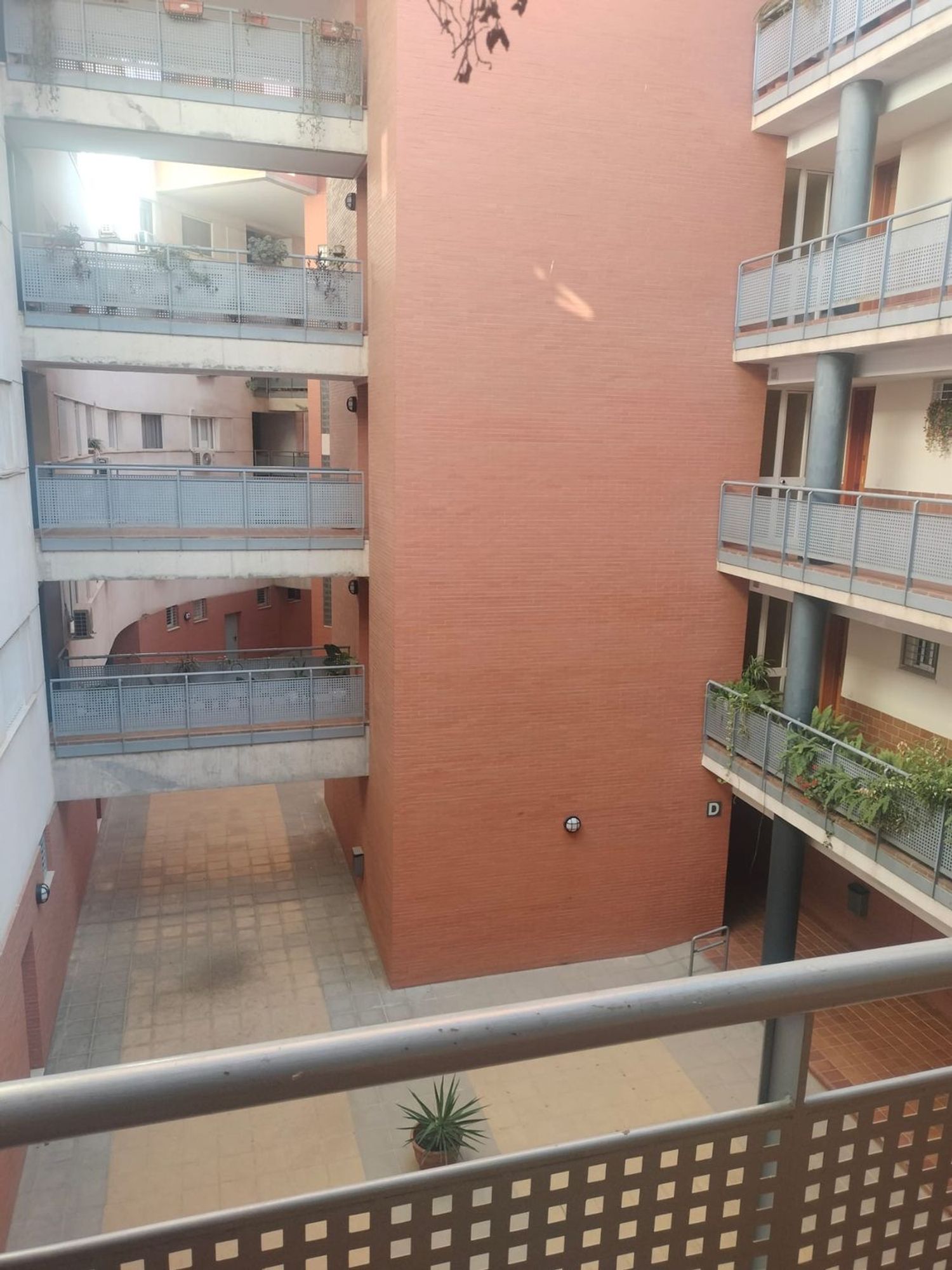 Piso en Calle Flor de Retama, 2, Avenida de las Ciencias - Foto 11