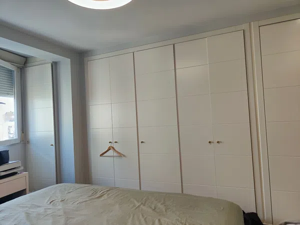 Piso en Calle de caleruega, 43, Costillares - Foto 33