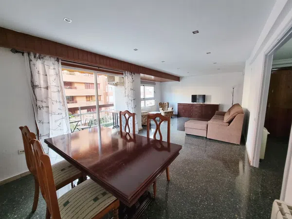 Piso en calle del Palleter, 20 - Foto 2