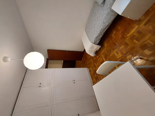 Piso en travesía de Bayona, 2 - Foto 6