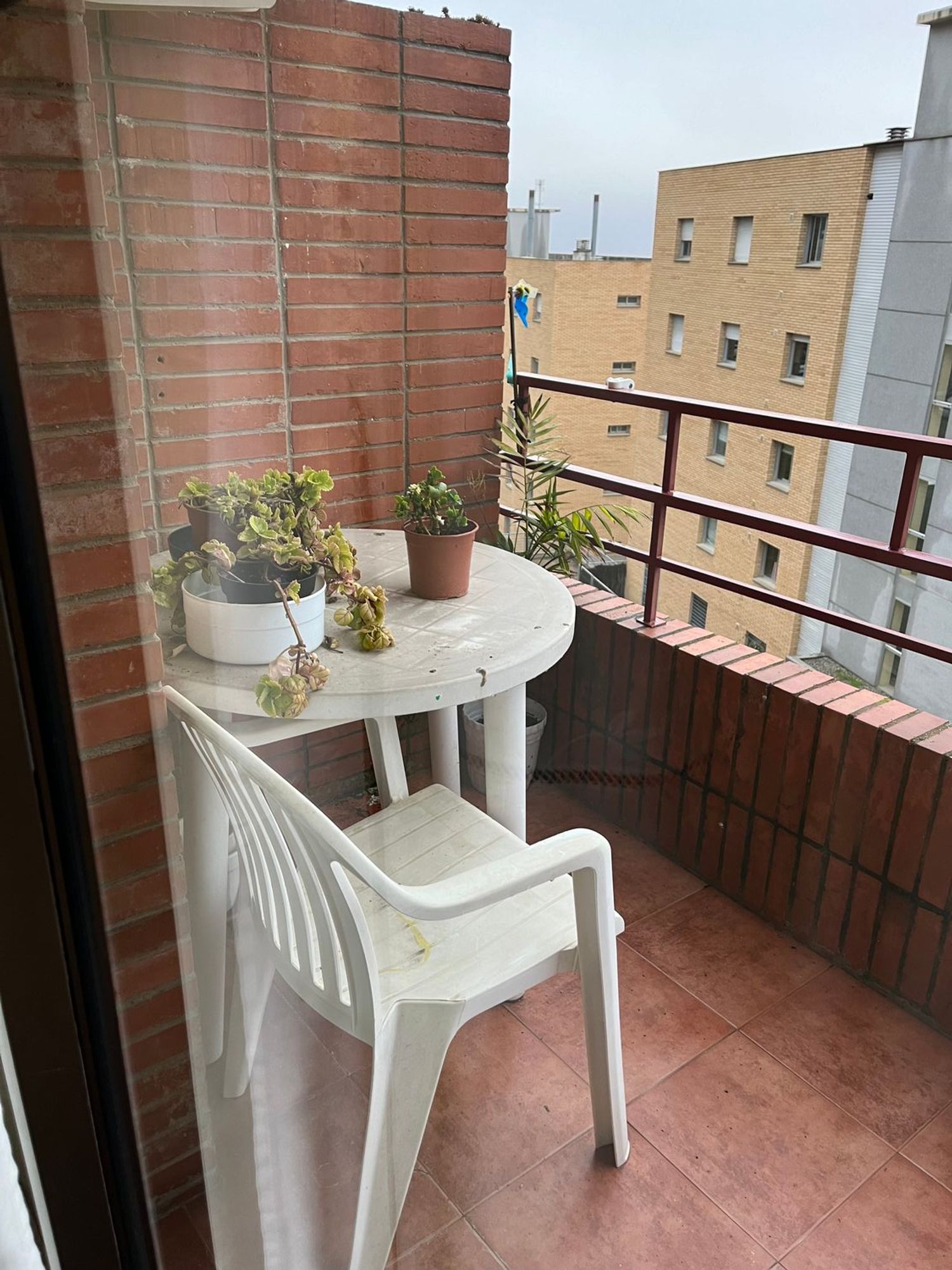Piso en Barrio Sant Genís Dels Agudells - Montbau - Foto 13