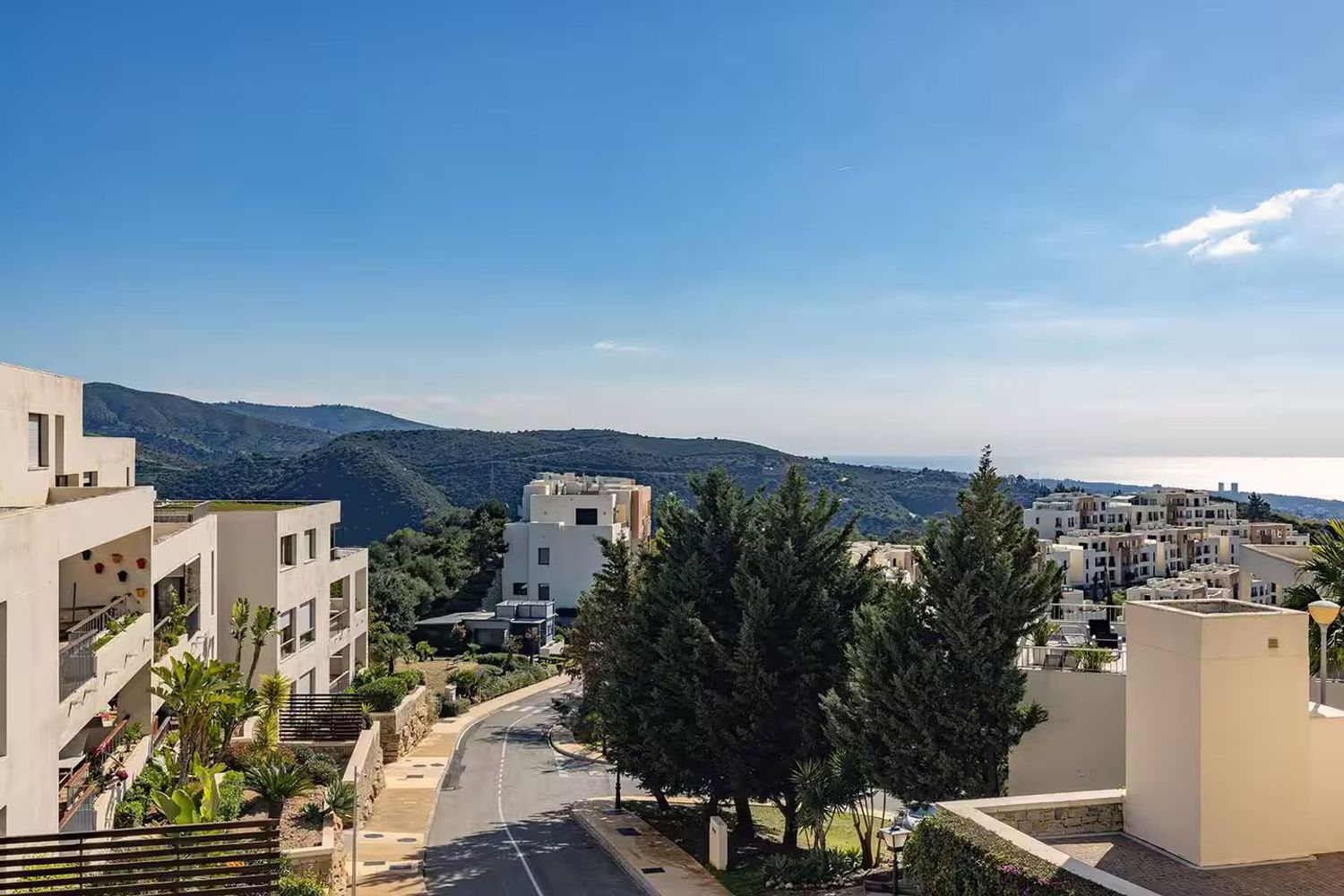 Loft en Calle El Pinar, 22 /b, Alto de los Monteros - Foto 17