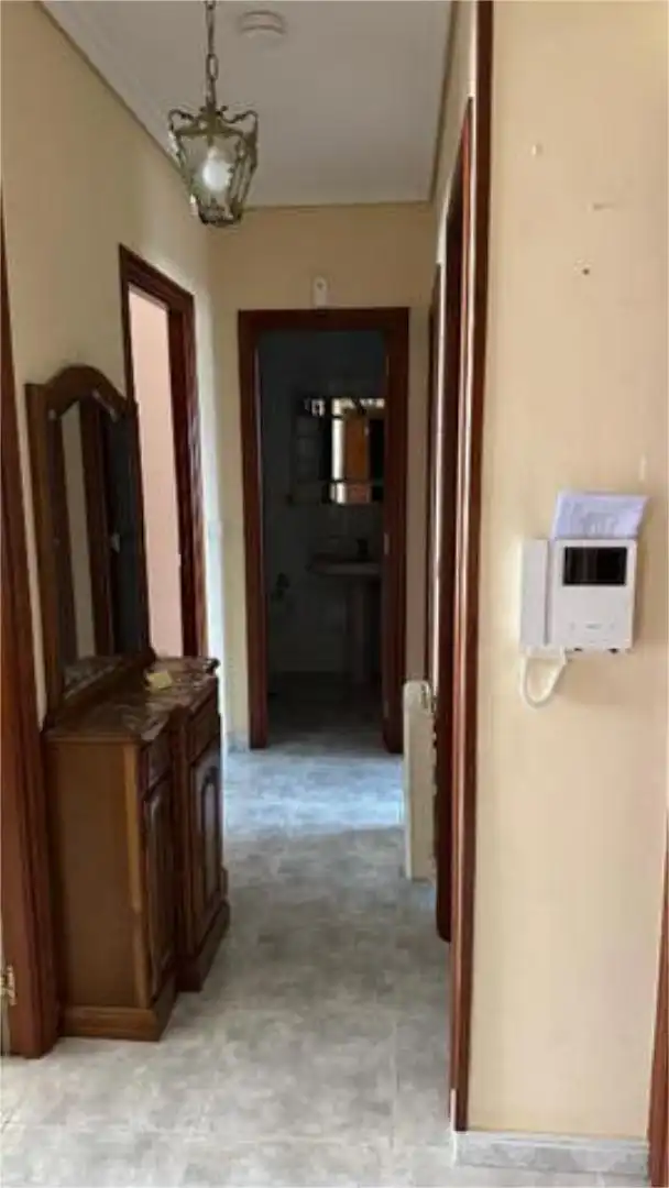 Piso en San Juan - Foto 5