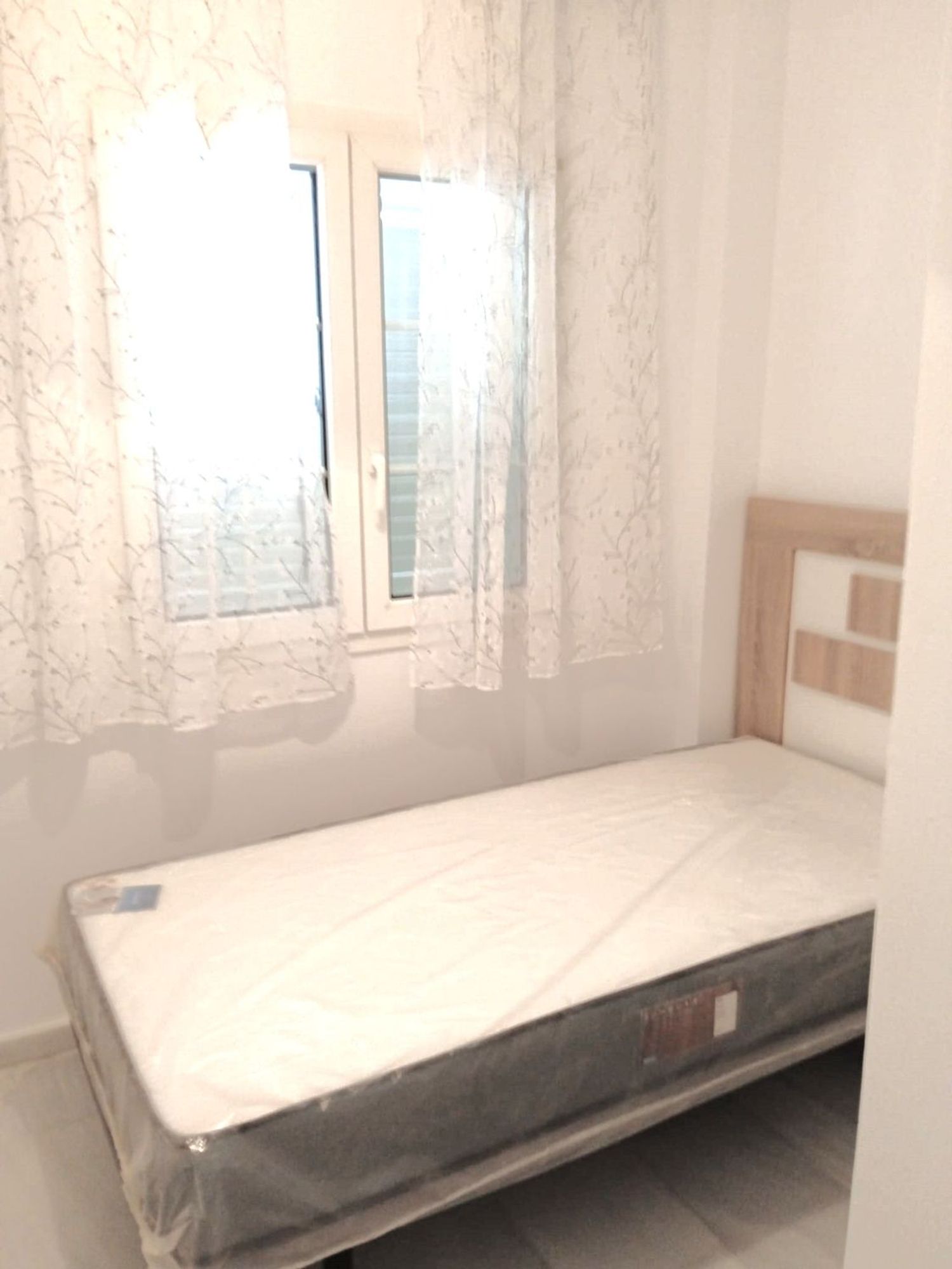 Dúplex en Avenida Juan Sebastián Elcano - Foto 13