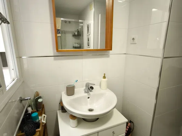 Piso en Pasaje Miramar del Palo, 17, El Palo - Foto 20