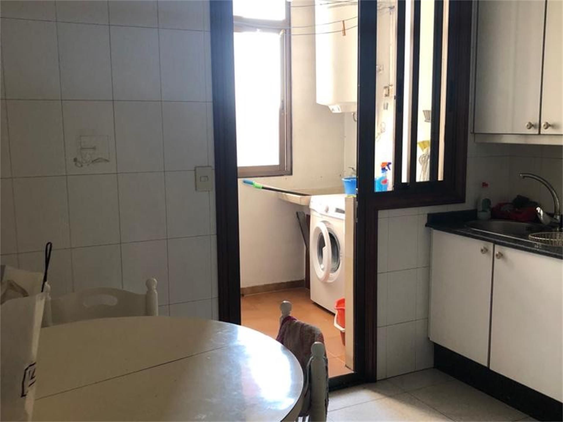 Piso en  Avenida Emilio Martínez Garrido - Foto 2