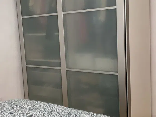 Piso en Calle Antonio Rumeu de Armas, 1, San Juan, San Juan - Foto 5