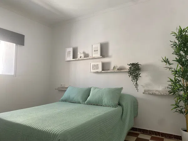Estudio en Puerta de Rota, 4 - Foto 5