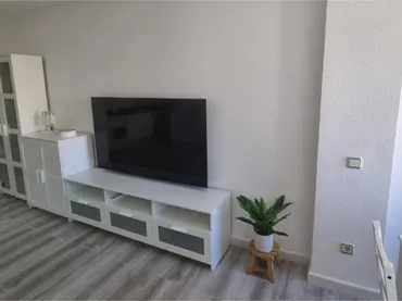 Apartamento en SEPTIEMBRE a JUNIO - Playa Daimús - Foto 2