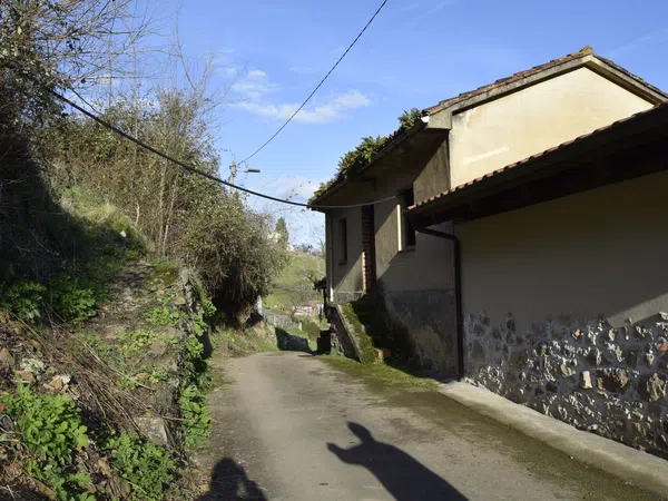 Casa de pueblo en Aldea las Cuestas, 57, San Claudio-Trubia-Las Caldas, San Claudio-Trubia-Las Caldas - Foto 9