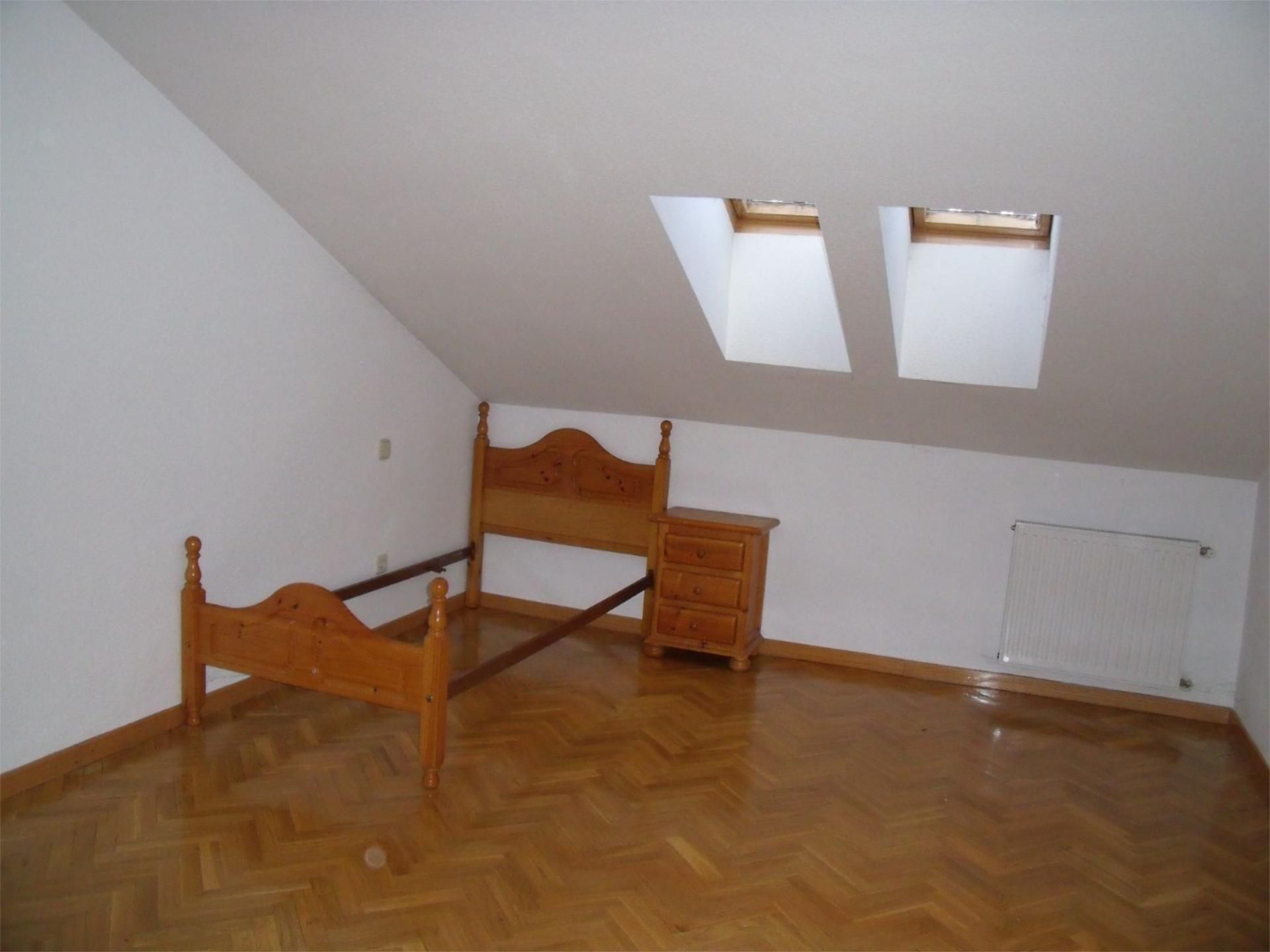 Piso en  Avenida de Honorio Lozano 53 - Foto 38