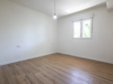 Piso en  Valencia Capital - Foto 10