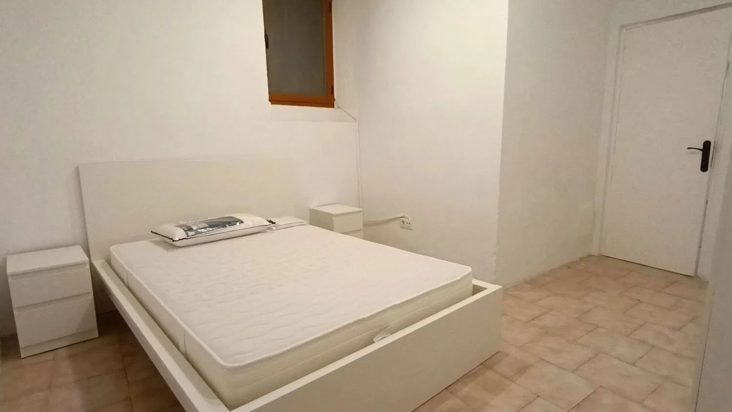 Piso en Barrio Sant Jaume - Foto 11