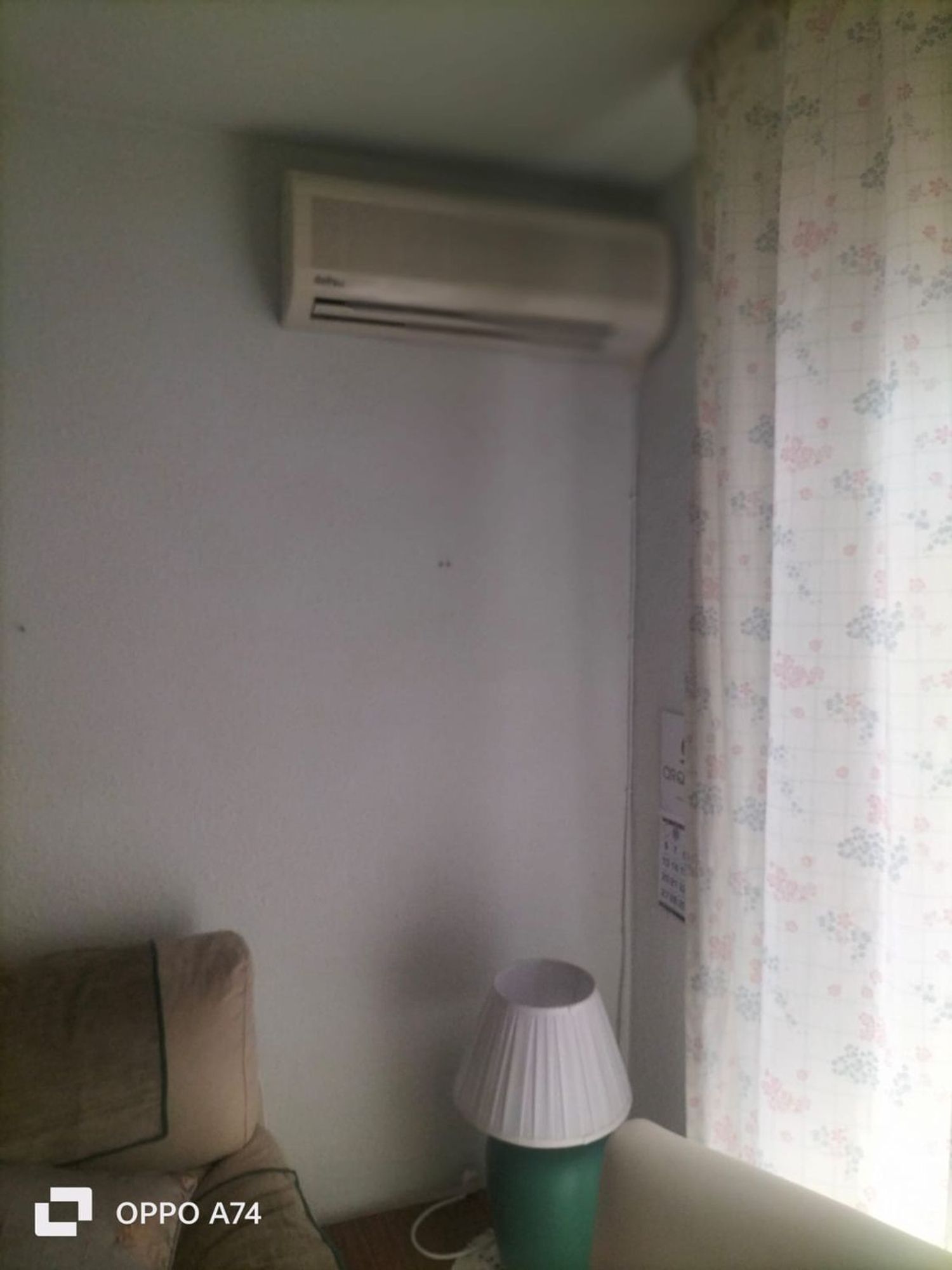 Piso en Calle Pintor Zuloaga, 22, Figares, Figares - Foto 3