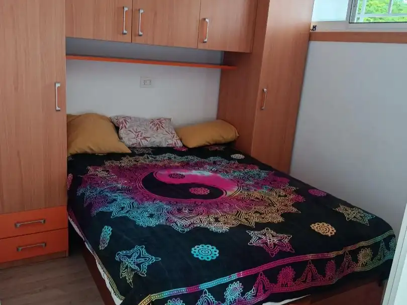 Apartamento en  Avenida Jose Antonio Tavio 4 - Foto 5