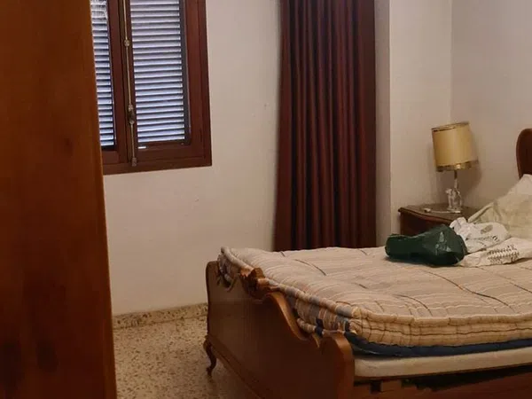 Piso en calle de Manacor, 54 - Foto 25