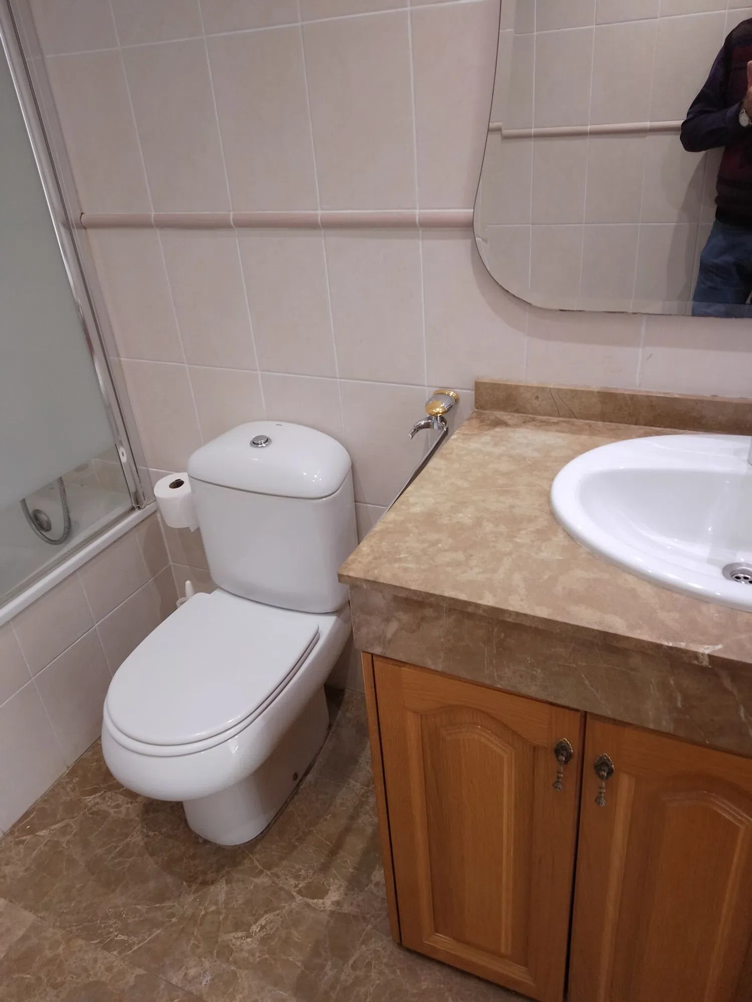 Piso en calle de Trafalgar, 52 - Foto 5