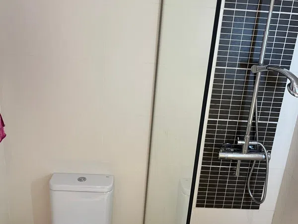 Piso en calle Vista de la Mar, 33 - Foto 29