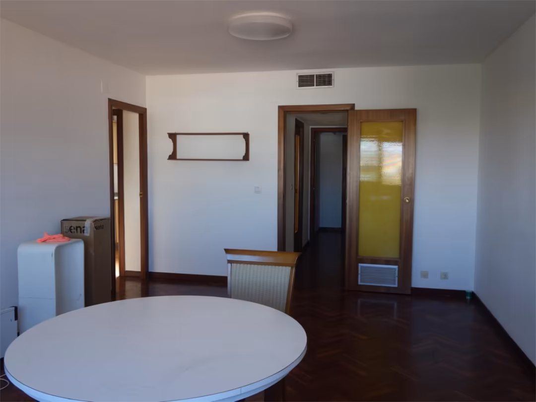 Piso en  Valencia Capital - Foto 37