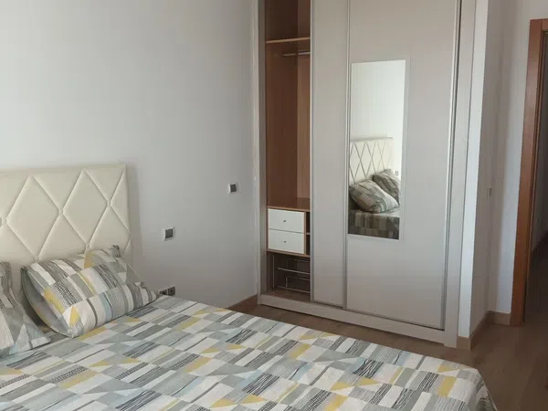 Piso en Argana-Maneje, Argana-Maneje - Foto 4