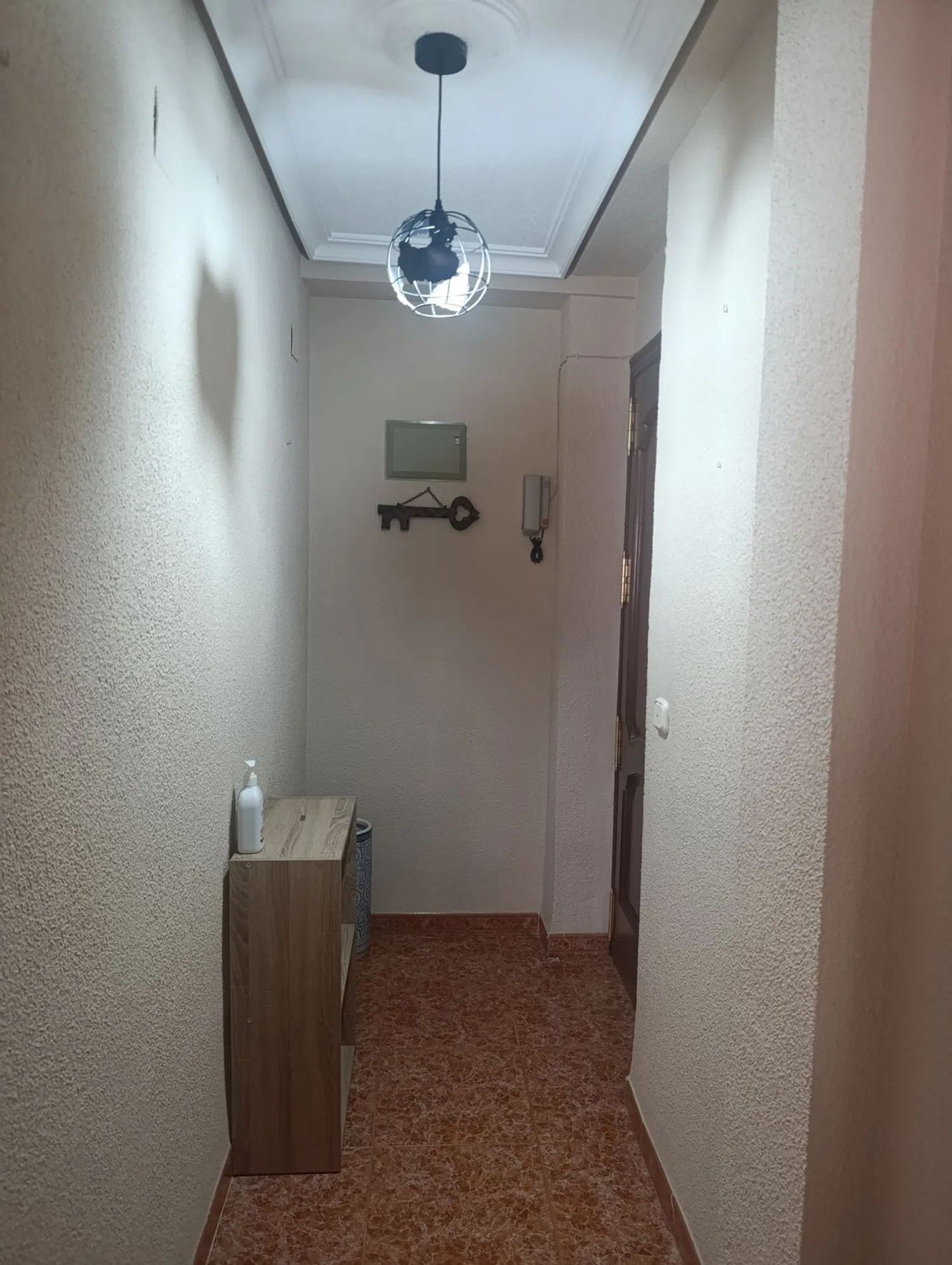 Piso en Levante s/n - Foto 17