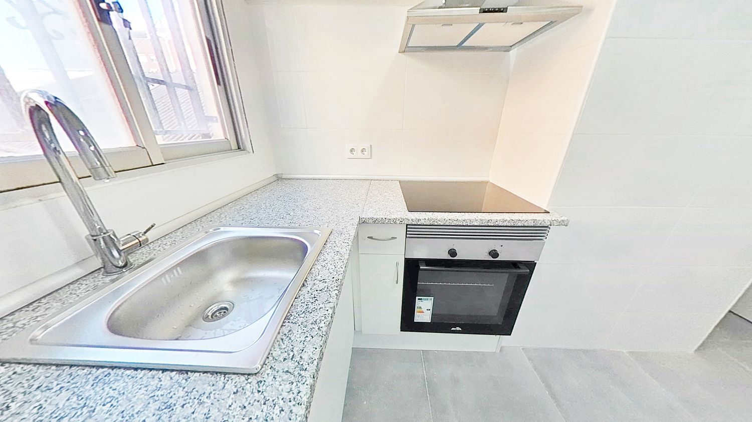 Piso en Aiora, Aiora - Foto 21