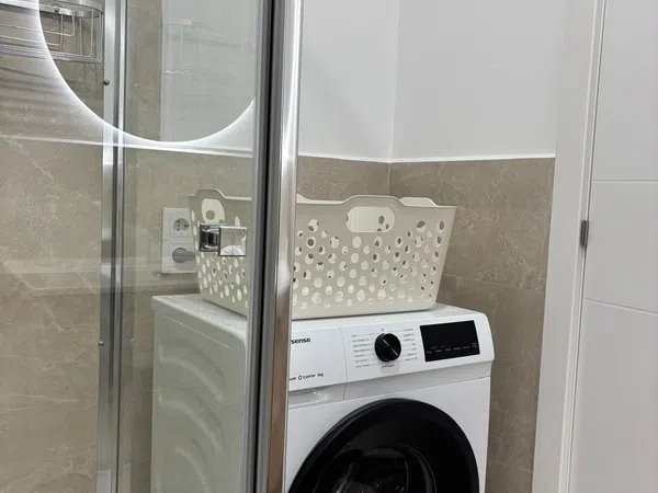 Piso en calle de Blai, 23 - Foto 17