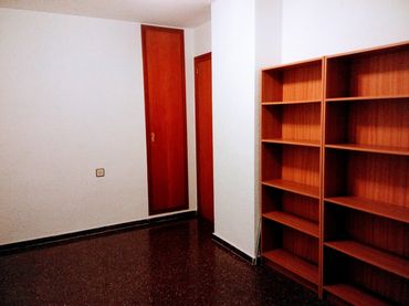 Piso en  Carrer de Rubén Darío 22 - Foto 11