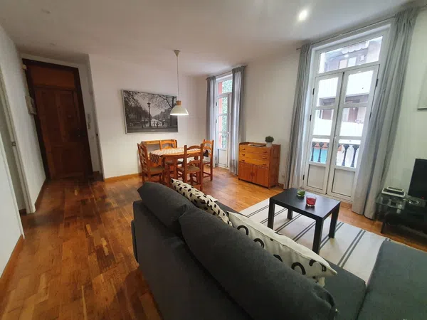 Piso en Vivons, 32, Russafa - Foto 2