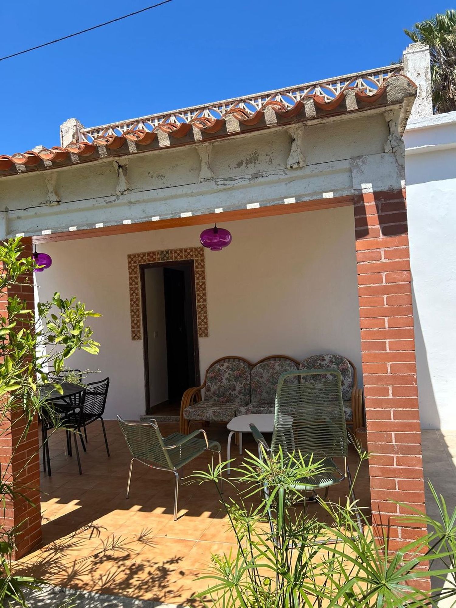 Casa o chalet independiente en Calle Llac Txad, 12 a, L'Almadrava-L'Estanyò - Foto 16
