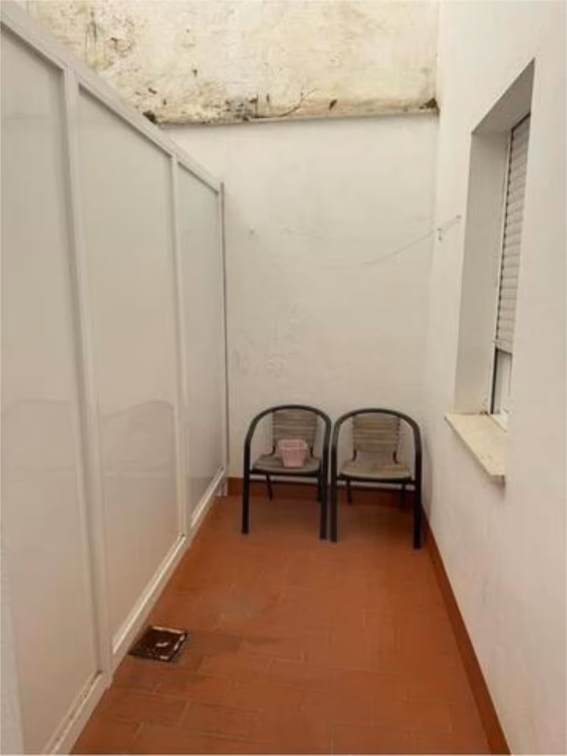 Piso en Barrio Naranjo - Foto 4