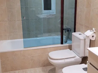 Piso en  Carrer de Gabriel Alzamora 25 - Foto 8