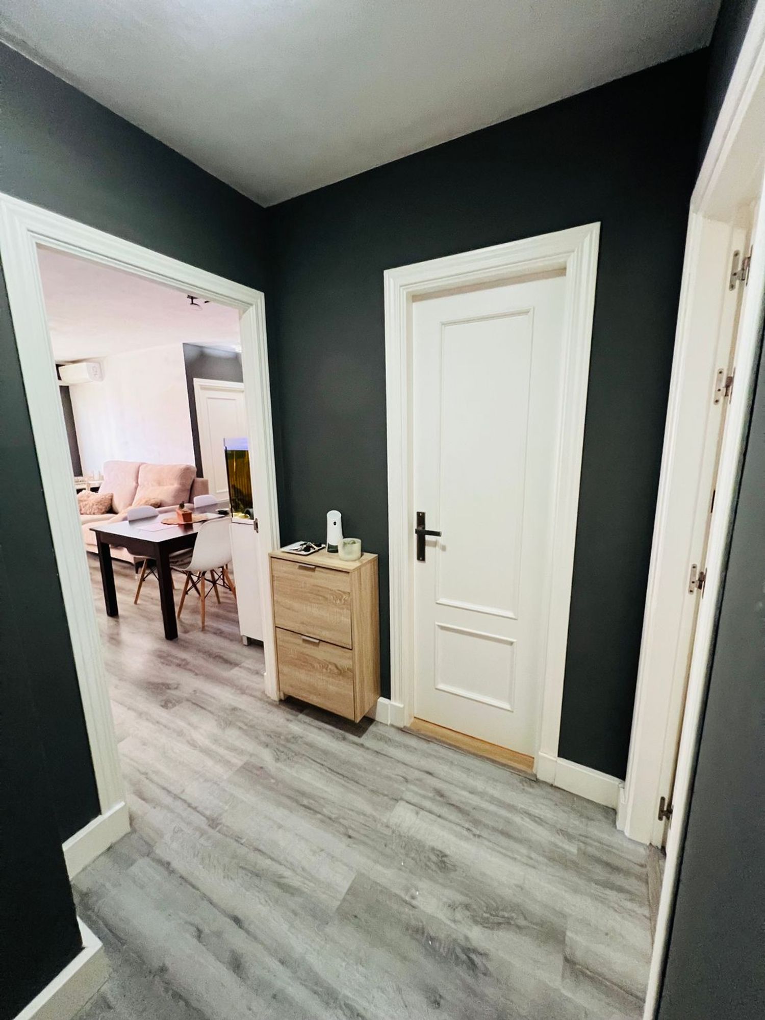 Piso en puerta del Mar, 52 - Foto 11