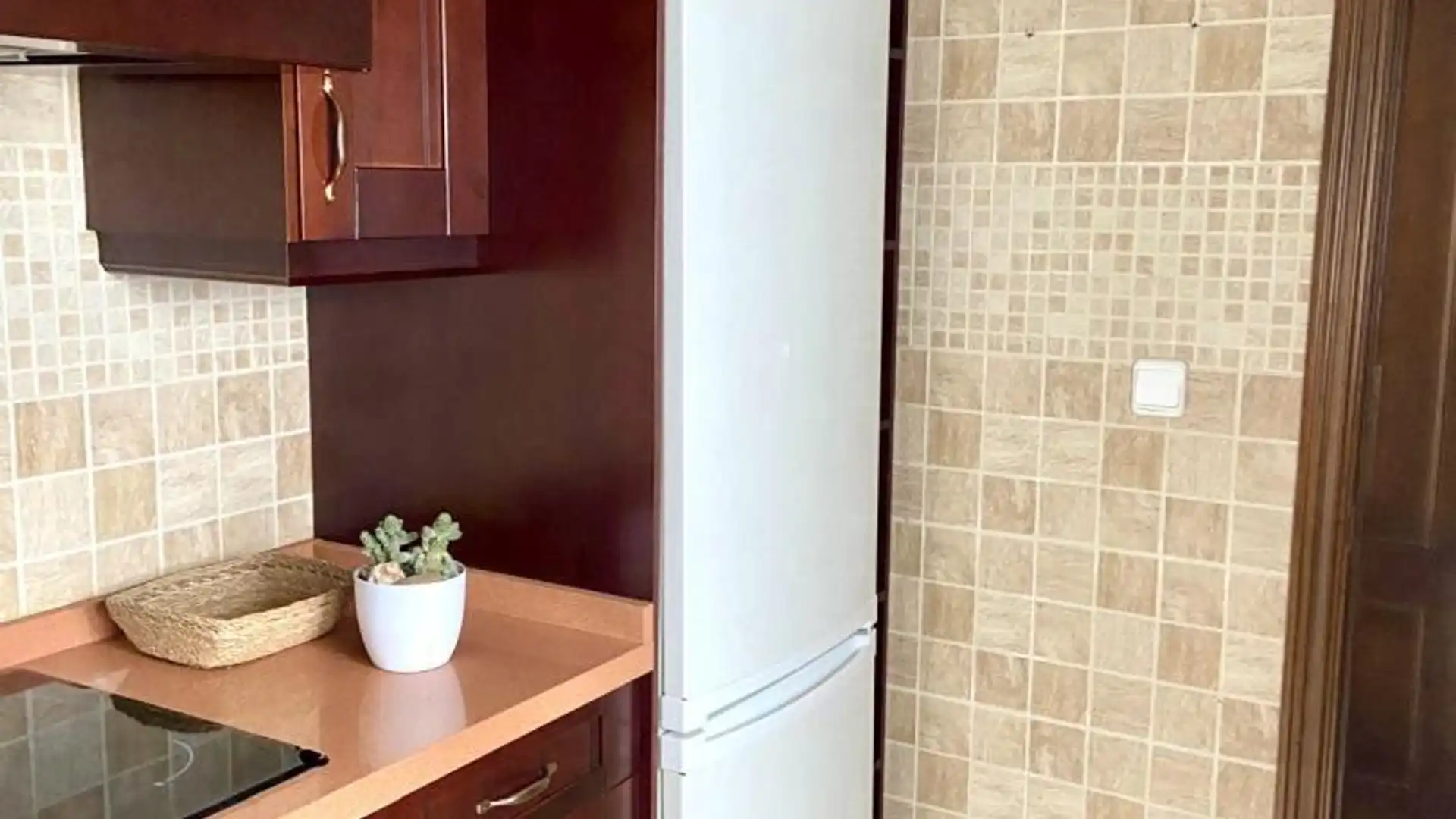 Piso en  Calle Capitulares 16 - Foto 6