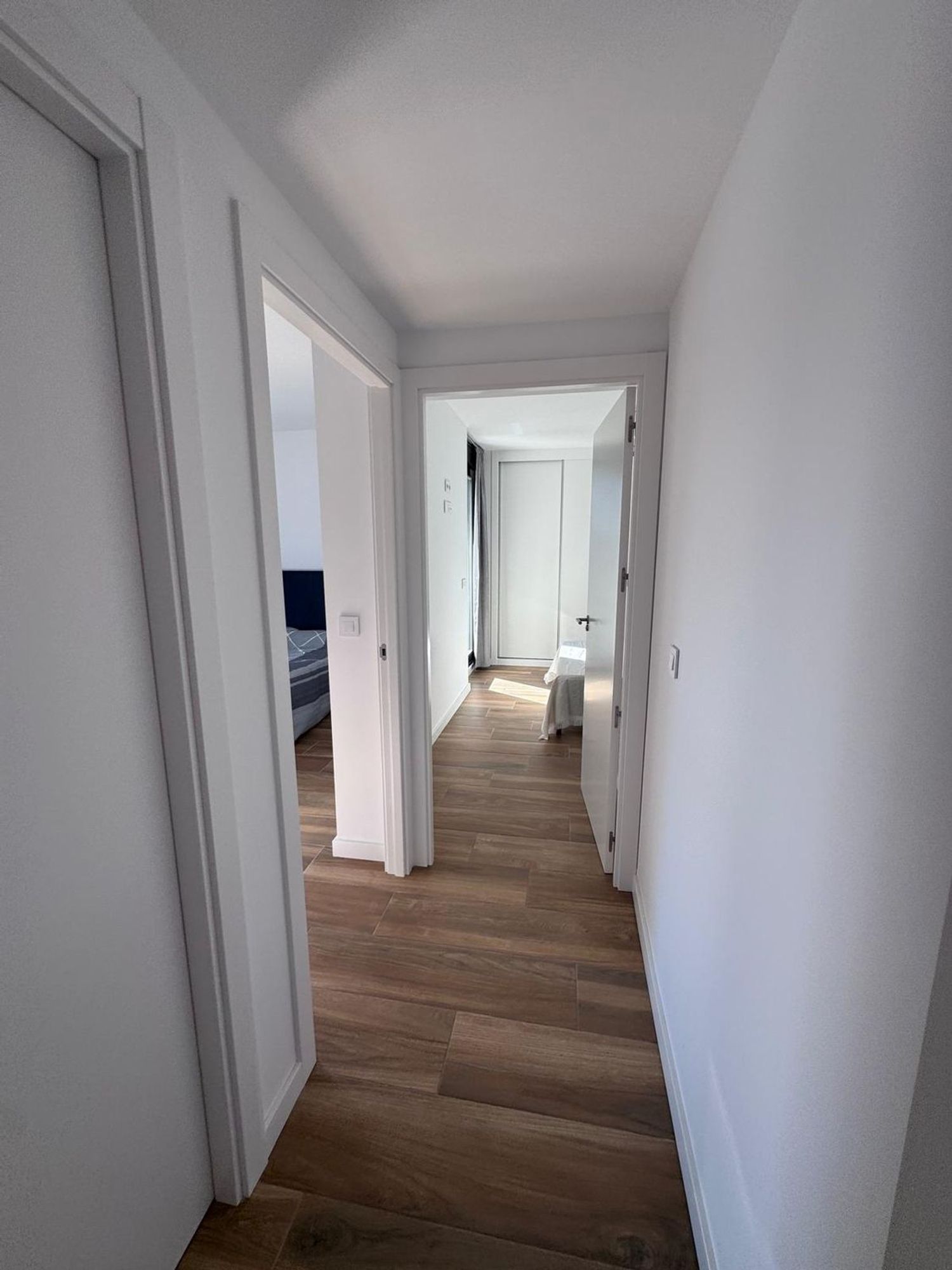 Piso en calle Padre Arrupe, 17 - Foto 37