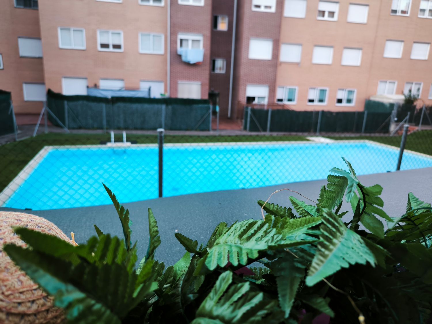 Piso en Calle Carril, 3 - Foto 37